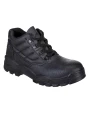Accessoires personnalisable PORTWEST Chaussure montante protectrice Steelite™ (FW10)