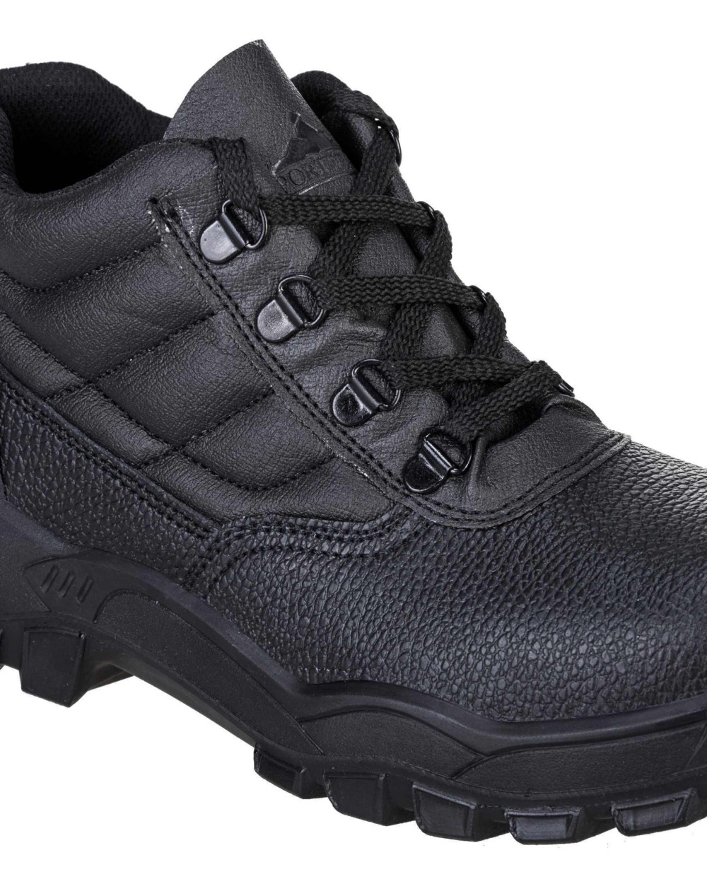 Accessoires personnalisable PORTWEST Chaussure montante protectrice Steelite™ (FW10)
