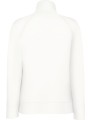 FOL Veste femme molleton zippée Premium (62-116-0) /api/colors/7a92cd2d-10d2-40b4-928b-296bb7487506 personnalisable