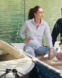Sweaters & hoodies FOL Dames sweatvest (62-116-0) voor bedrukking &amp; borduring