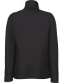 FOL Veste femme molleton zippée Premium (62-116-0) /api/colors/b9fdad4a-5e94-45cb-8c03-c08b349b28c3 personnalisable