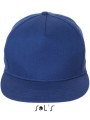 Casquettes à personnaliser SOL'S Sonic /api/colors/901c4f78-1e07-41ac-b485-27abb23ecf03