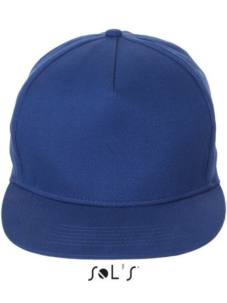 Casquettes à personnaliser SOL'S Sonic /api/colors/901c4f78-1e07-41ac-b485-27abb23ecf03