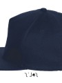 Casquettes à personnaliser SOL'S Sonic /api/colors/dac7f052-16c9-4080-ba5c-aefc702fb74b