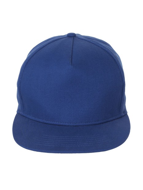 SOL'S Sonic /api/colors/cdd6ba31-692e-4c2e-b1b4-a3a4a50cf176 personnalisable