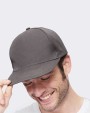 Casquettes personnalisable SOL'S Sonic