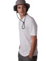 Bonnets à personnaliser K-UP Bob style bucket 