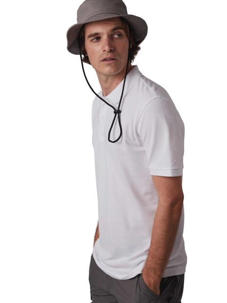 Bonnets à personnaliser K-UP Bob style bucket 