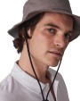 Mutsen K-UP Bob in de stijl van een bucket hat voor bedrukking &amp; borduring