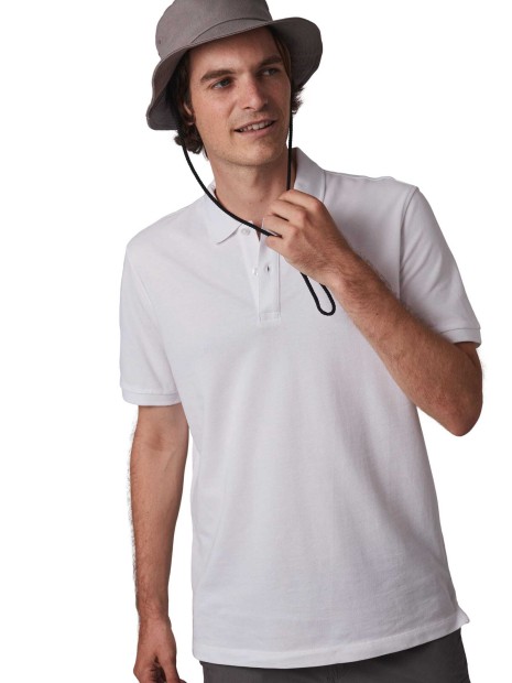 Bonnets à personnaliser K-UP Bob style bucket 