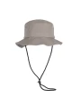 K-UP Bob style bucket /api/colors/6516c942-c00a-4783-8949-b8dd11123a86 personnalisable