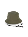 K-UP Bob style bucket /api/colors/f670900e-42da-4667-ab56-d8f2804cba19 personnalisable