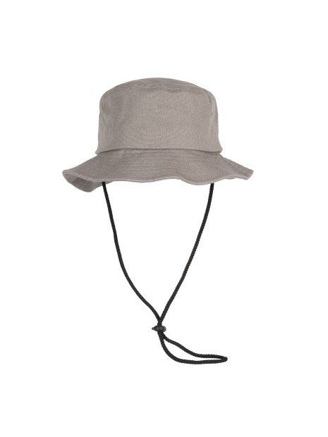 K-UP Bob style bucket /api/colors/6516c942-c00a-4783-8949-b8dd11123a86 personnalisable
