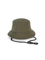 K-UP Bob style bucket /api/colors/f670900e-42da-4667-ab56-d8f2804cba19 personnalisable