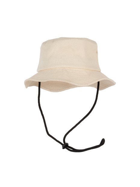 K-UP Bob style bucket /api/colors/3db64a7a-0457-4ff6-89f0-6c6981d77d89 personnalisable