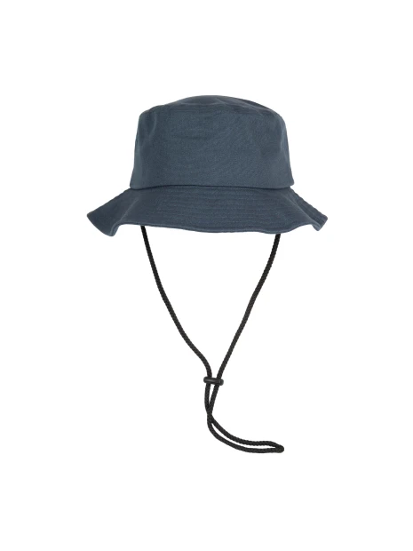 K-UP Bob style bucket /api/colors/0dfc99be-87bf-4159-a57b-c6bbff6e80bc personnalisable