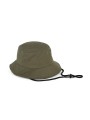 K-UP Bob style bucket /api/colors/f670900e-42da-4667-ab56-d8f2804cba19 personnalisable