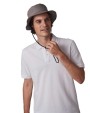 Mutsen K-UP Bob in de stijl van een bucket hat voor bedrukking &amp; borduring