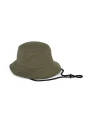 K-UP Bob style bucket /api/colors/f670900e-42da-4667-ab56-d8f2804cba19 personnalisable