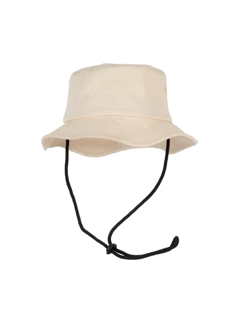 K-UP Bob style bucket /api/colors/3db64a7a-0457-4ff6-89f0-6c6981d77d89 personnalisable