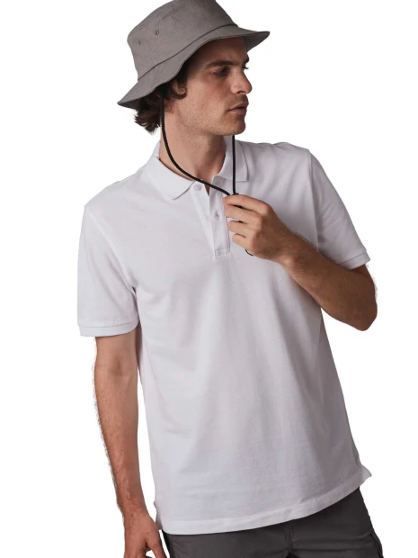 Bonnets à personnaliser K-UP Bob style bucket 