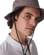 Mutsen K-UP Bob in de stijl van een bucket hat voor bedrukking &amp; borduring
