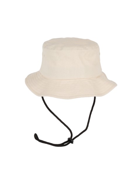 K-UP Bob style bucket /api/colors/3db64a7a-0457-4ff6-89f0-6c6981d77d89 personnalisable