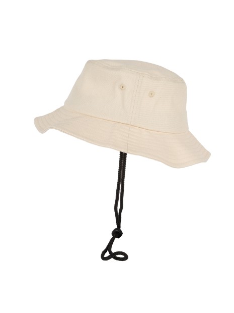 K-UP Bob style bucket /api/colors/3db64a7a-0457-4ff6-89f0-6c6981d77d89 personnalisable