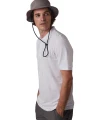 Bonnets à personnaliser K-UP Bob style bucket 