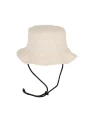 K-UP Bob style bucket /api/colors/3db64a7a-0457-4ff6-89f0-6c6981d77d89 personnalisable