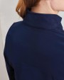 PREMIER Women’s Windchecker® Printable and recycled softshell jacket Softshells personalisierbar