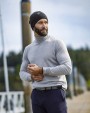 CUTTER & BUCK Kennewick Turtleneck Pullovers personalisierbar