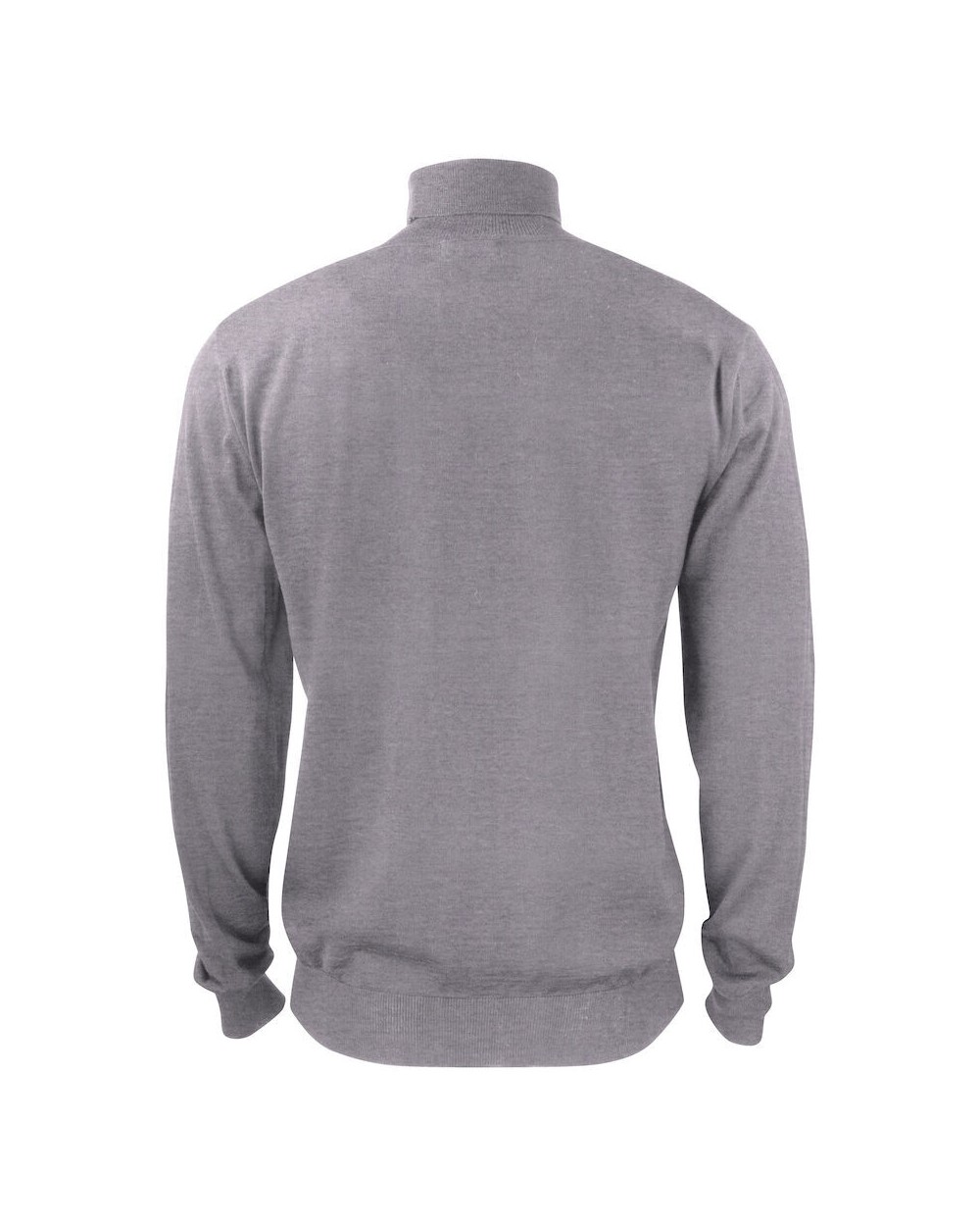 Truien CUTTER & BUCK Kennewick Turtleneck Heren voor bedrukking &amp; borduring