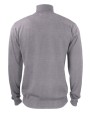 Pulls personnalisable CUTTER & BUCK Kennewick Rollerneck men