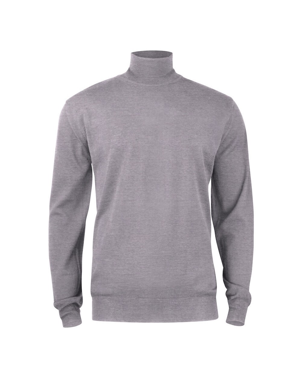 Truien CUTTER & BUCK Kennewick Turtleneck Heren voor bedrukking &amp; borduring