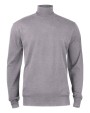 CUTTER & BUCK Kennewick Turtleneck Pullovers personalisierbar