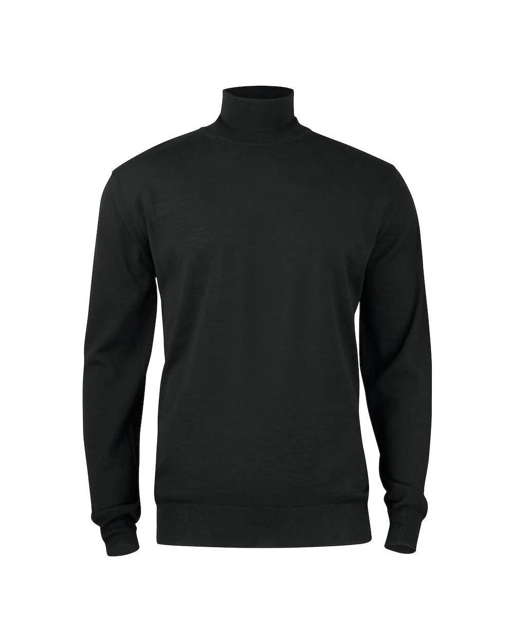 CUTTER & BUCK Kennewick Turtleneck Pullovers personalisierbar