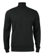 Pulls personnalisable CUTTER & BUCK Kennewick Rollerneck men