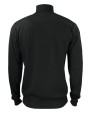 CUTTER & BUCK Kennewick Turtleneck Pullovers personalisierbar