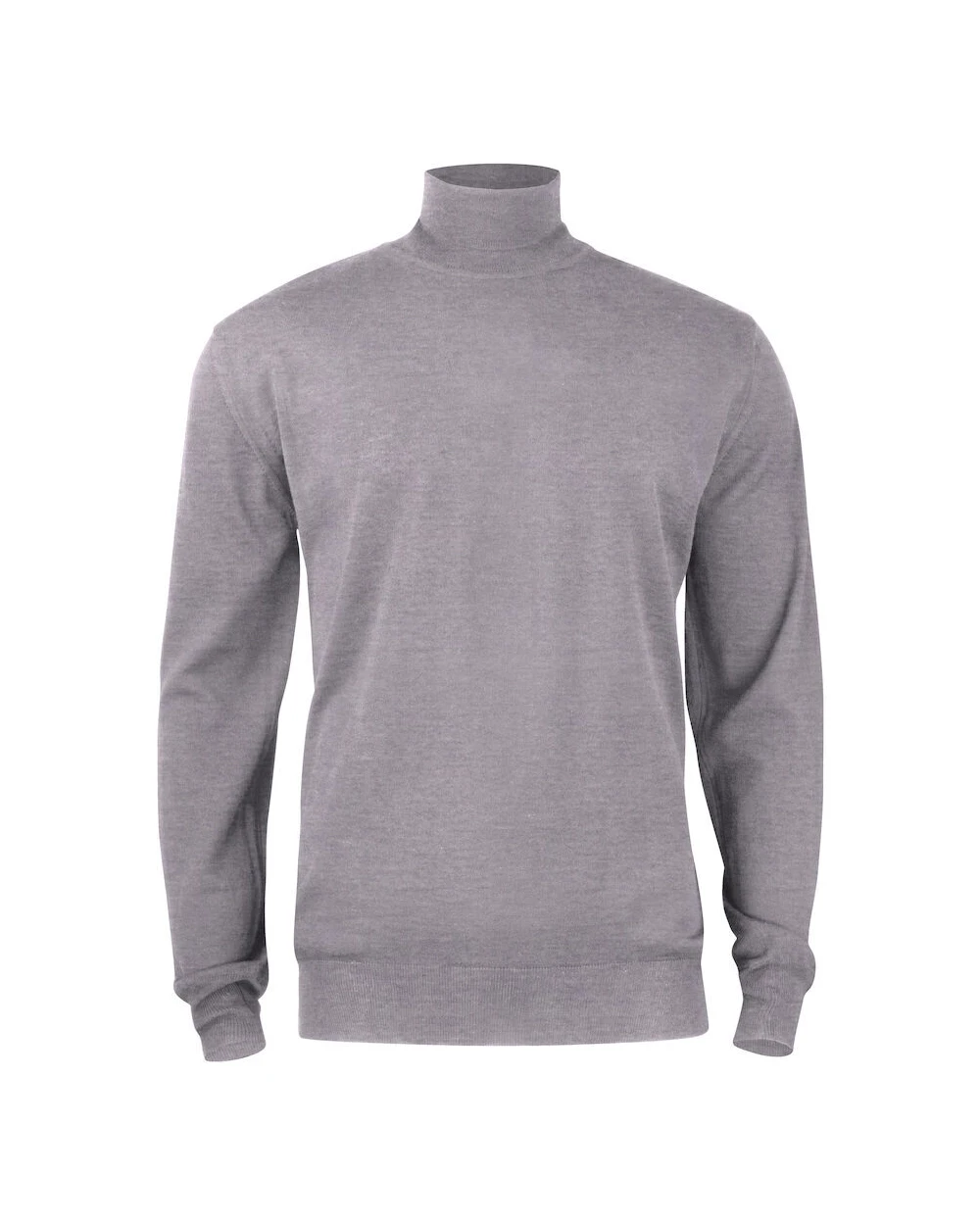 CUTTER & BUCK Kennewick Turtleneck Pullovers personalisierbar