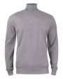 Pulls personnalisable CUTTER & BUCK Kennewick Rollerneck men