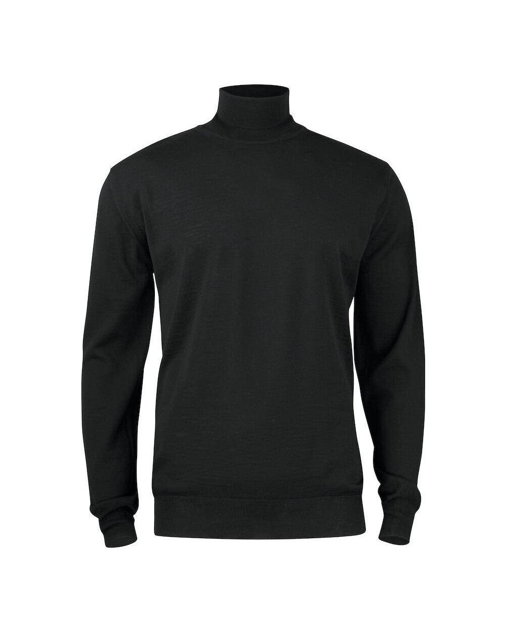 Truien CUTTER & BUCK Kennewick Turtleneck Heren voor bedrukking &amp; borduring