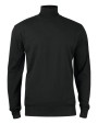 Truien CUTTER & BUCK Kennewick Turtleneck Heren voor bedrukking &amp; borduring