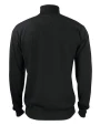 Pulls personnalisable CUTTER & BUCK Kennewick Rollerneck men