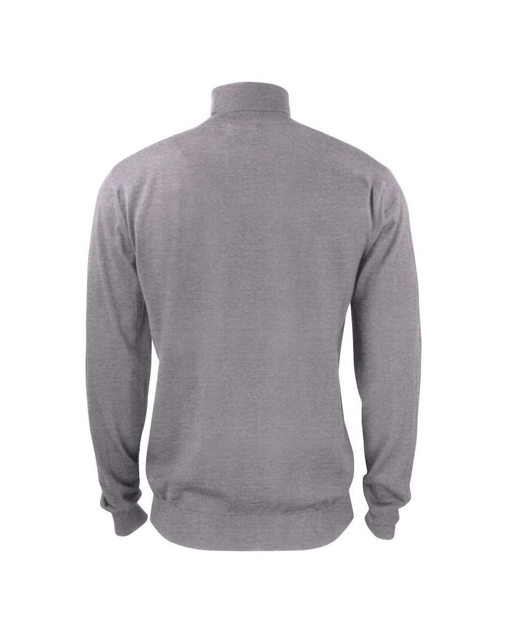 CUTTER & BUCK Kennewick Turtleneck Pullovers personalisierbar