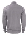 CUTTER & BUCK Kennewick Turtleneck Pullovers personalisierbar