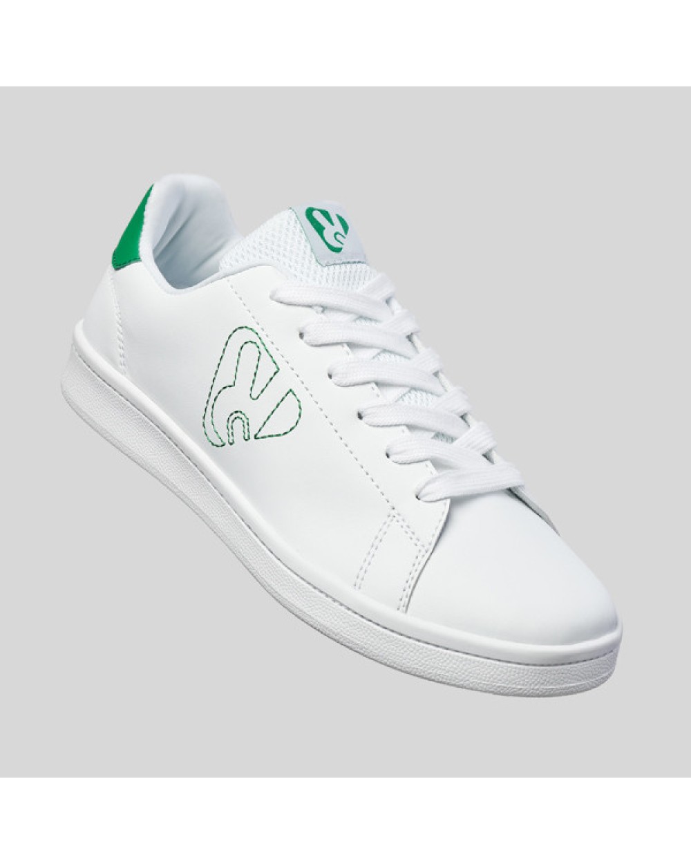 Accessoires personnalisable ROLY OWENS