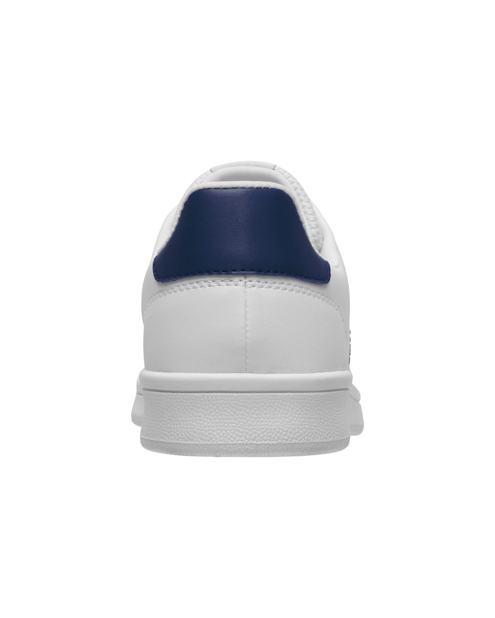 Accessoires personnalisable ROLY OWENS