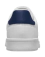 Accessoires personnalisable ROLY OWENS