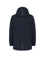 Jassen TRICORP Winter Softshell Parka Rewear voor bedrukking &amp; borduring
